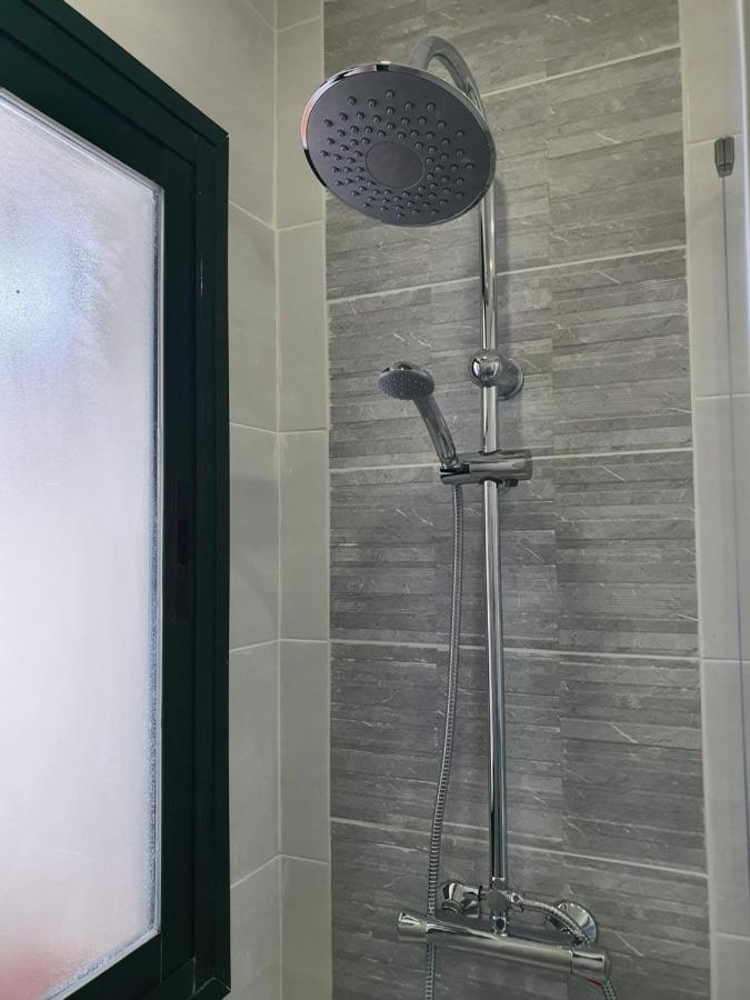 Alhaurin Golf Apartment Alhaurín el Grande Екстериор снимка